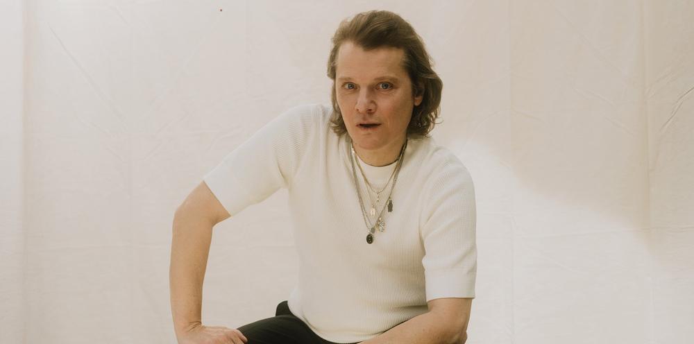 L.A.C Arena Concerts : Bénabar_Roquebrune-sur-Argens