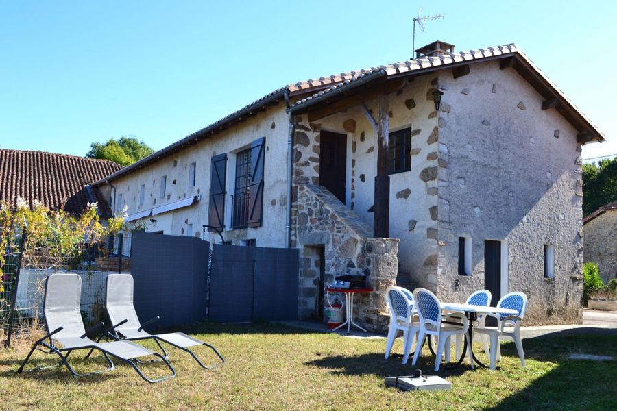 La Garçonnière