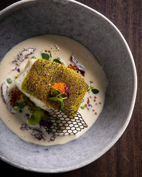 Le Bistronome en Beaujolais_Villefranche-sur-Saône