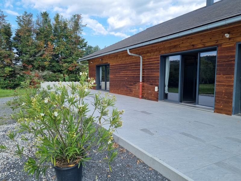 La Ferme des Allobroges - Chateauneuf - savoie - mariages et séminaires
