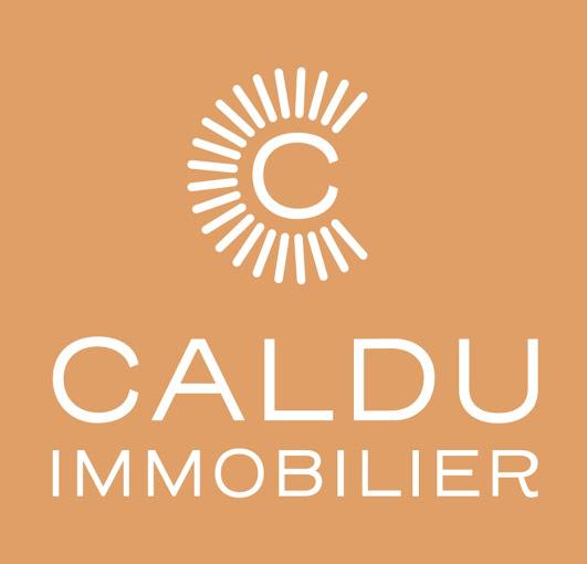 - © Caldu Immobilier Caldu Immobilier_Laragne-Montéglin - © Caldu Immobilier