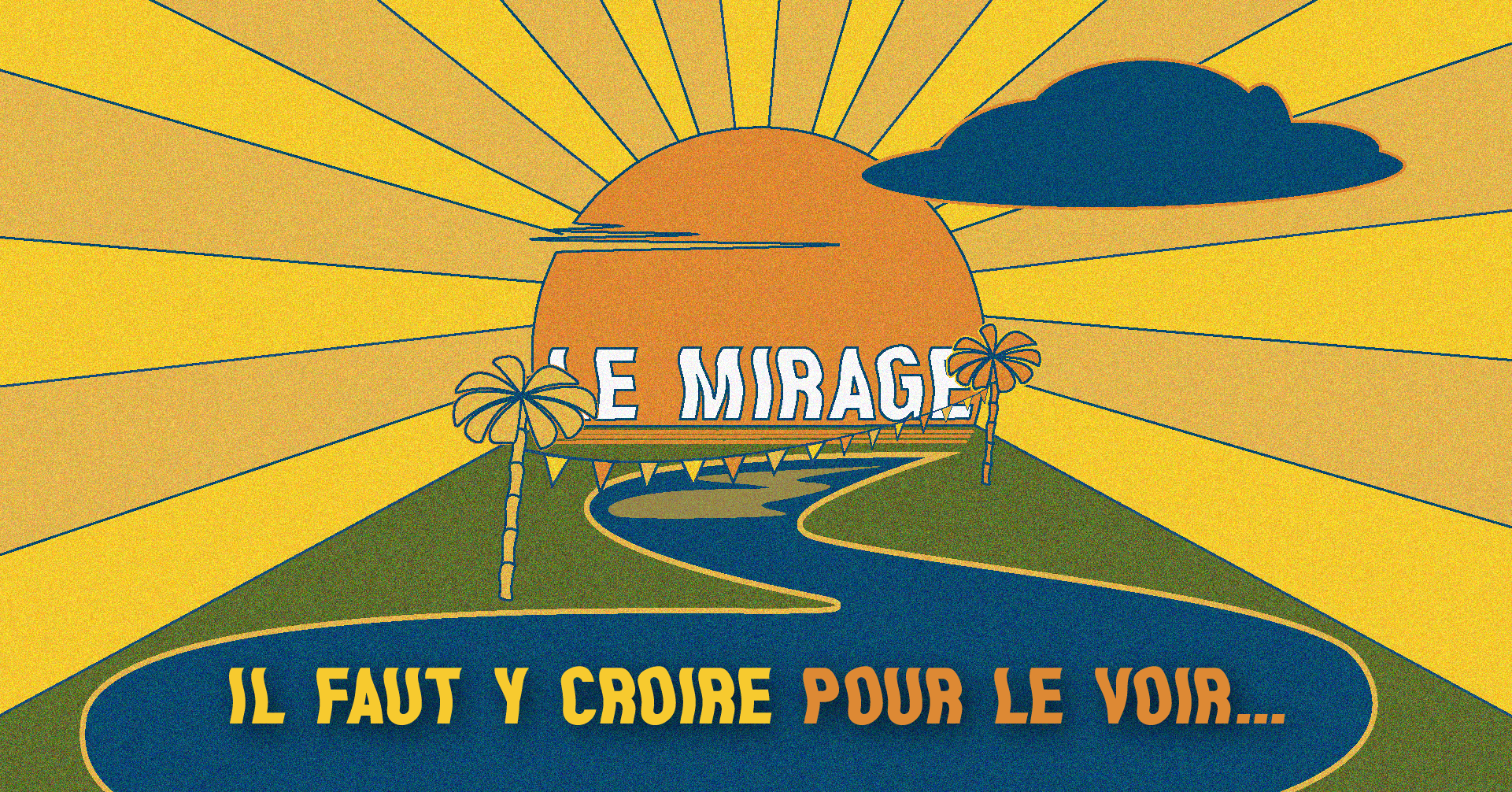 EVFBCOVERMirage