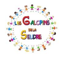 Les Galopins de la Seudre