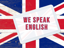 Café linguistique anglais_Panissières