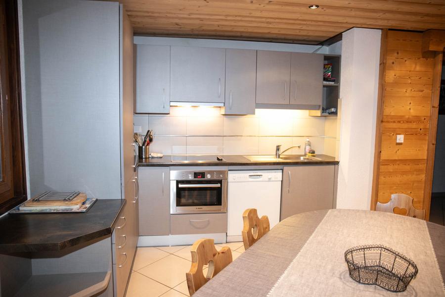 Le Touré n°1_Les Gets