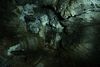 La grotte des fées à Ferrières-sur-Sichon Ⓒ Amélie Peingnez - Vichy Destinations