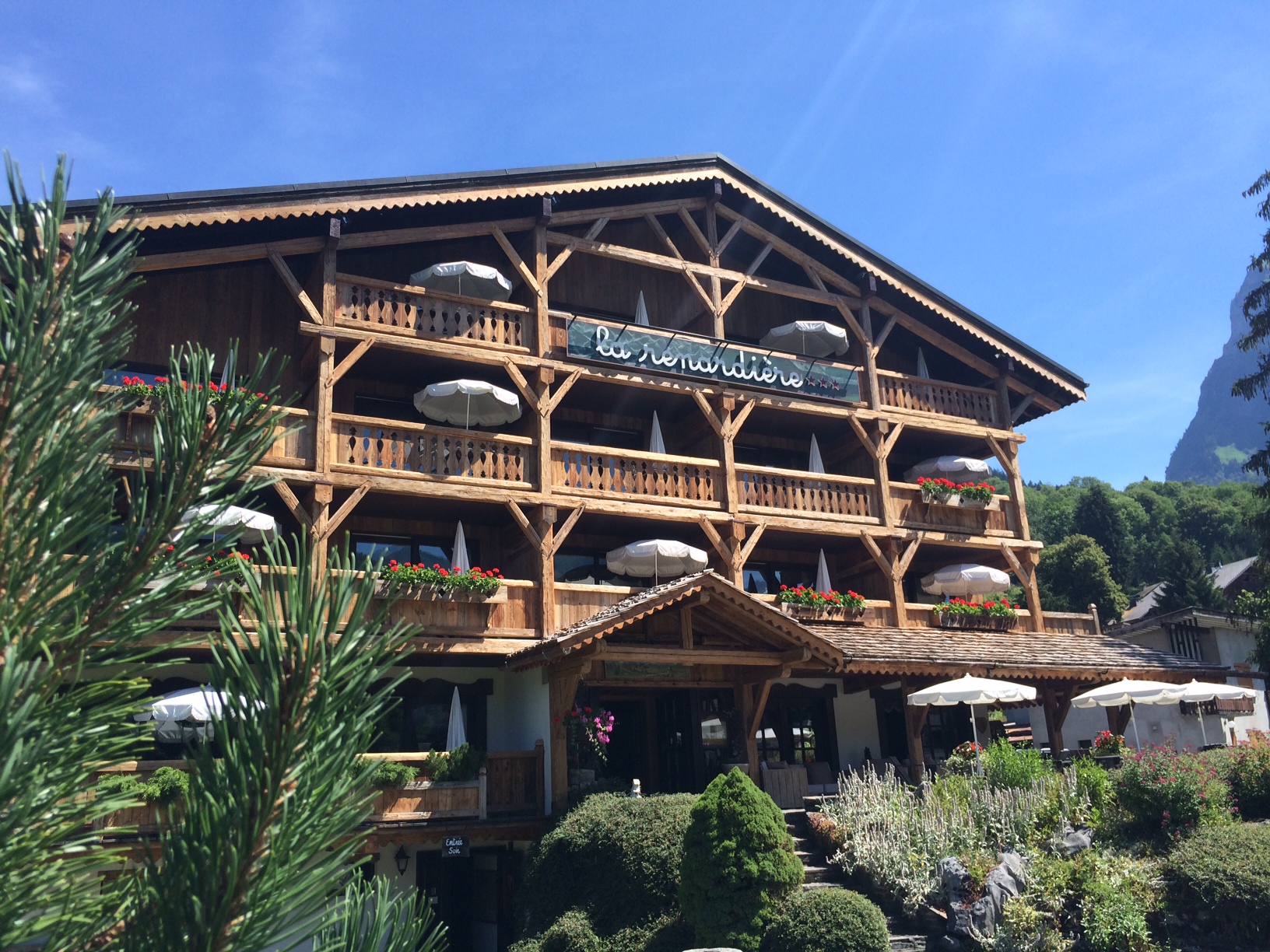 Vacances en solo, profitez de 15% de remise
