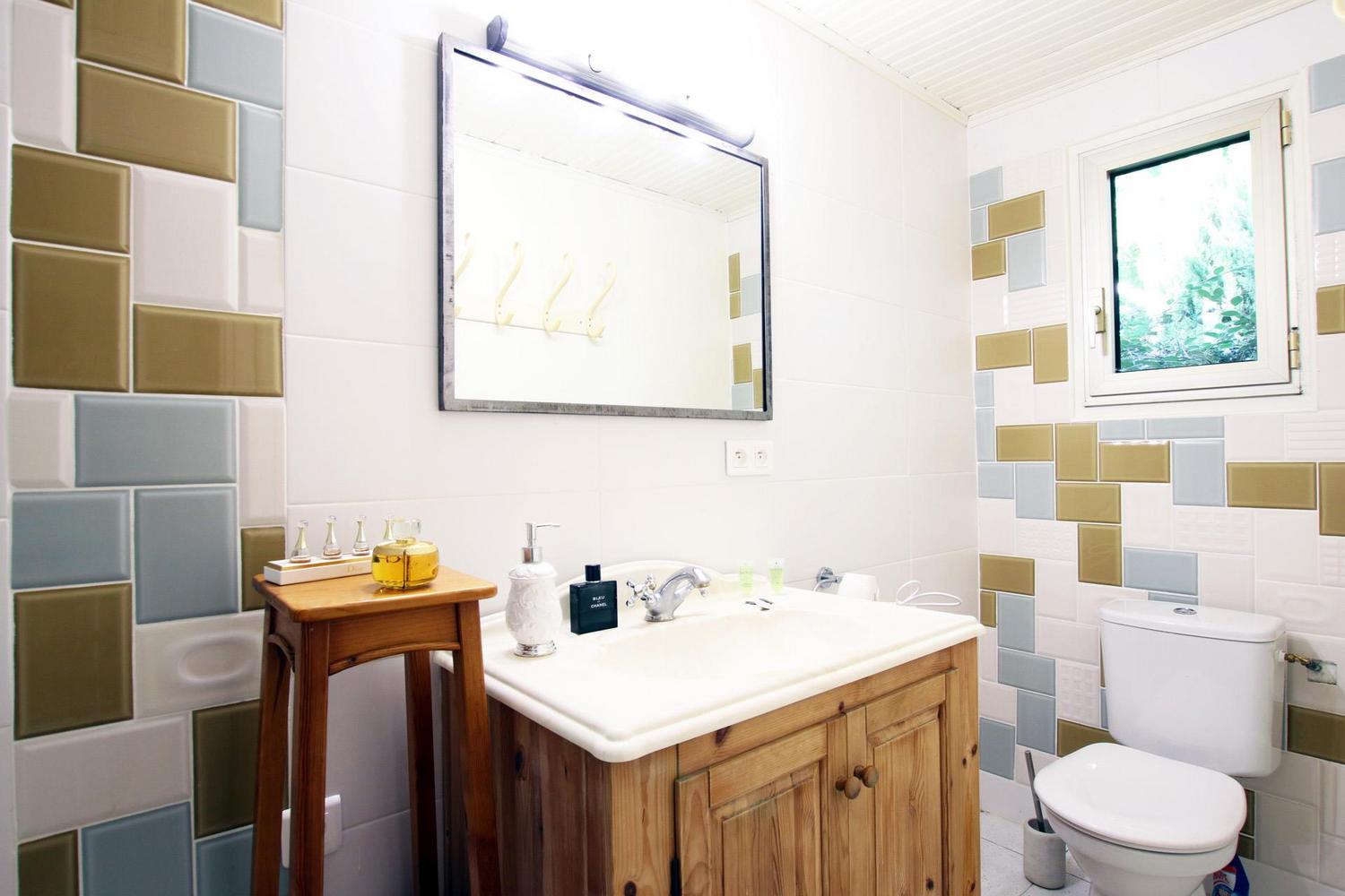 Villa Mélodie, Mollégès - photo 10