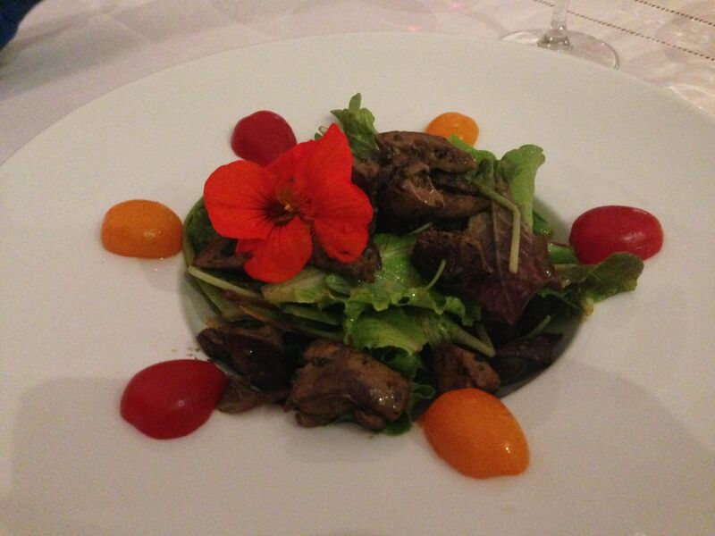 Atelier-moulinderiottier