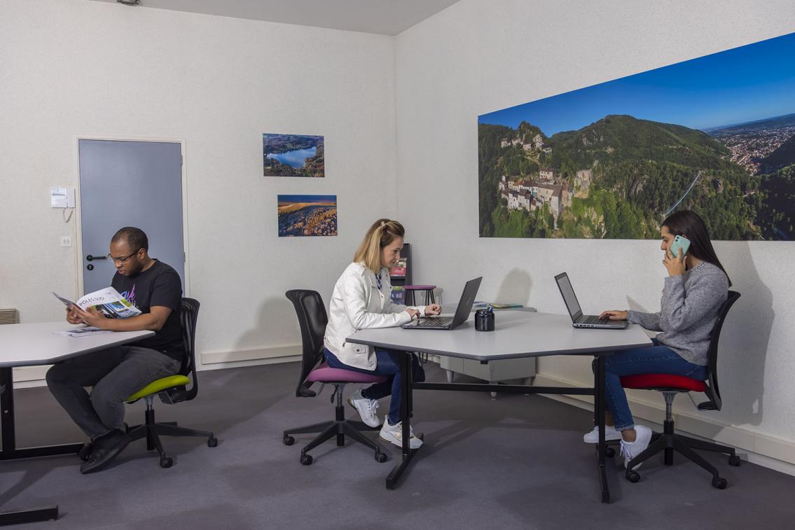 Bradford_Mazamet_FR5_6249 r