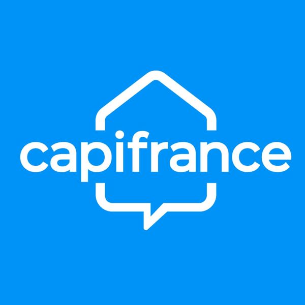 Capifrance - Pinot Joëlle