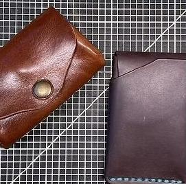 De gasten van de pottenbakkerij: leeratelier_Les Gets