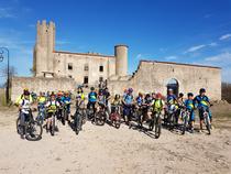 Randonnées de Grangent - Randonnée pédestre, vtt et cyclo_Saint-Just Saint-Rambert