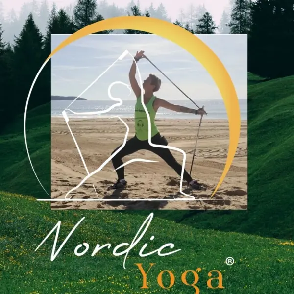 Nordic Yoga_Cavalaire-sur-Mer