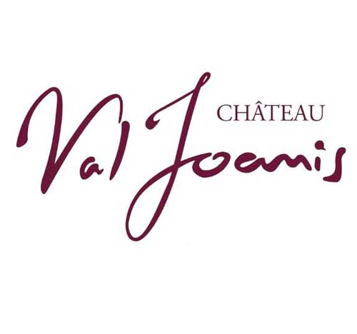 Le Jardin Remarquable du Château Val Joanis - photo 3