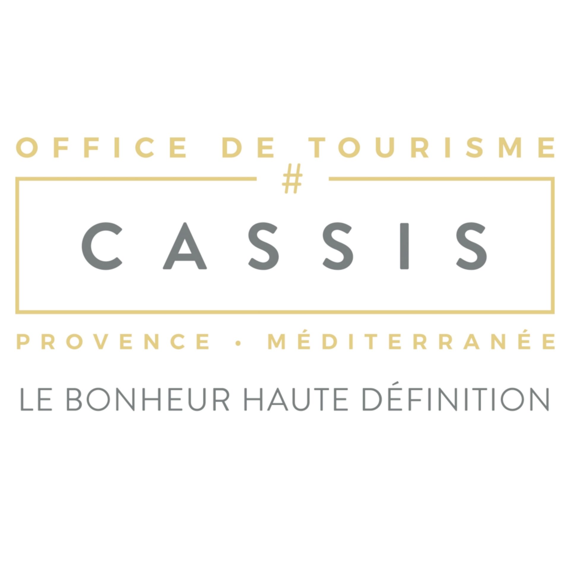 Exposition « Sur les traces du Cassis antique » au Musée