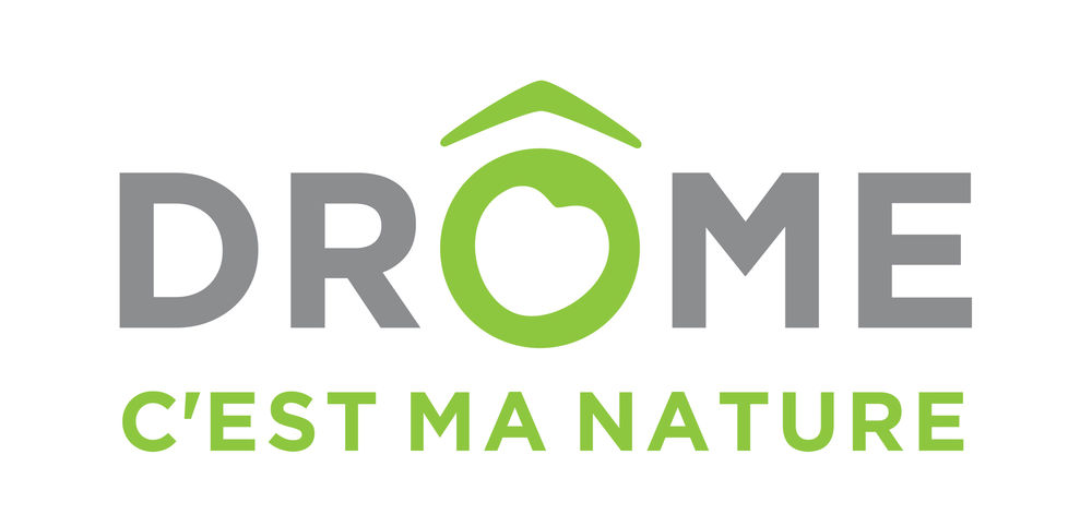 Agence d'Attractivité de la Drôme