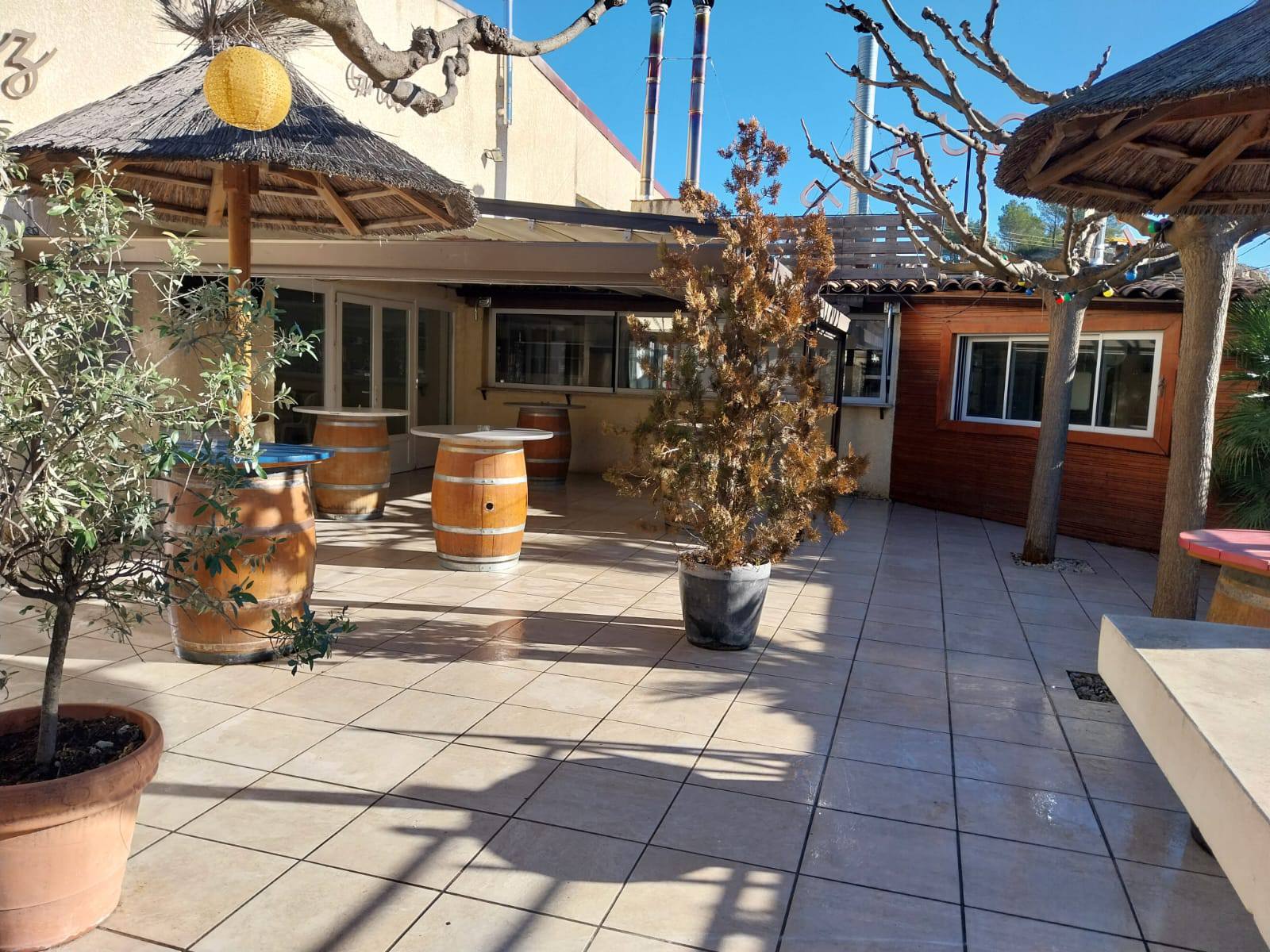 Chez Claudélina - photo 3