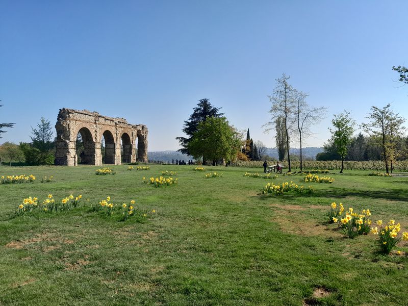Site du Plat de l'Air