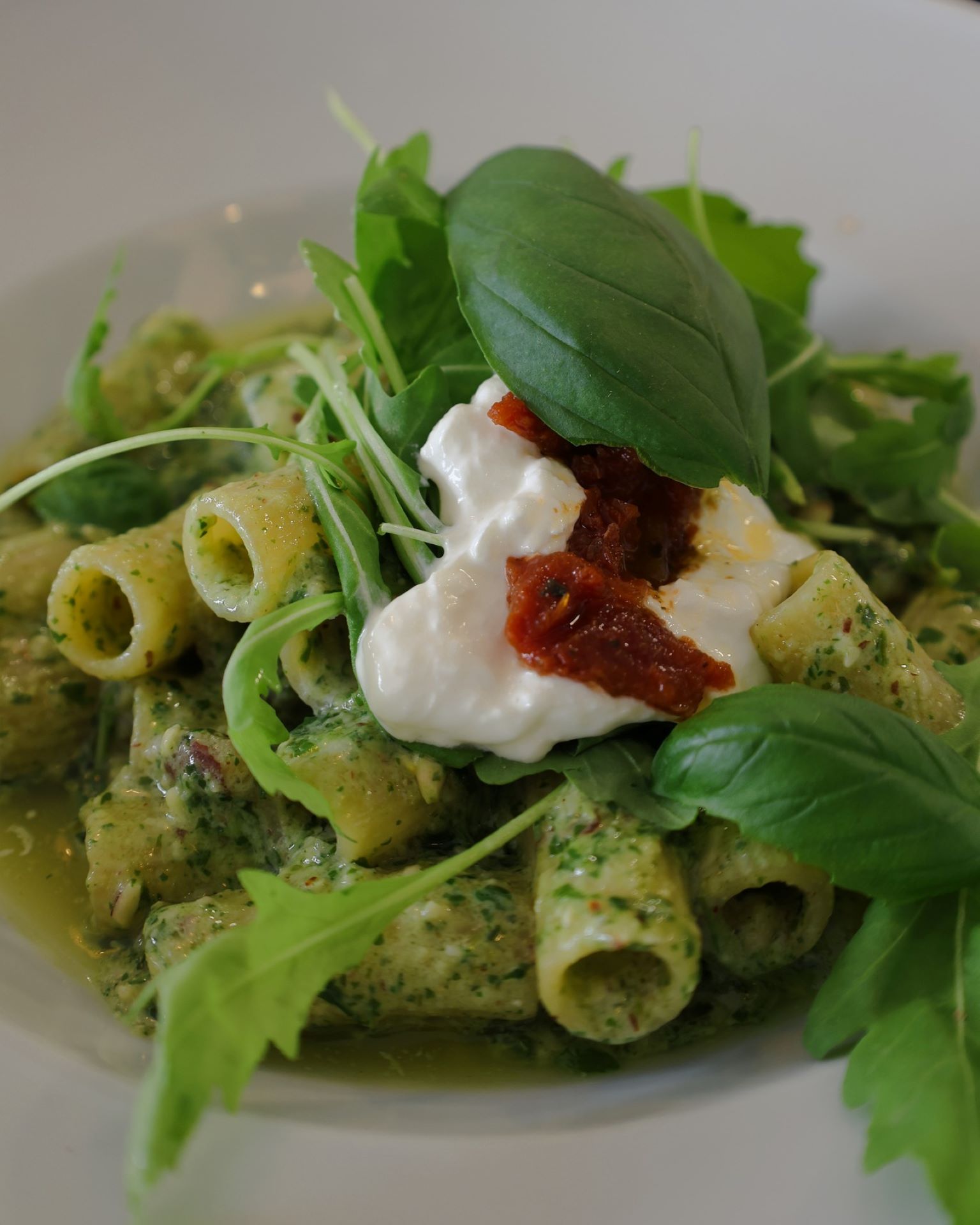Osteria dei Sapori, Fuveau - photo 4