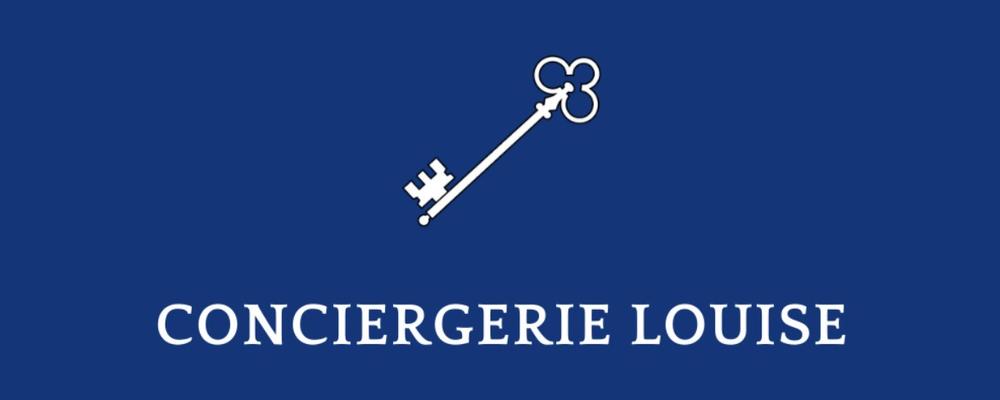 Conciergerie Louise
