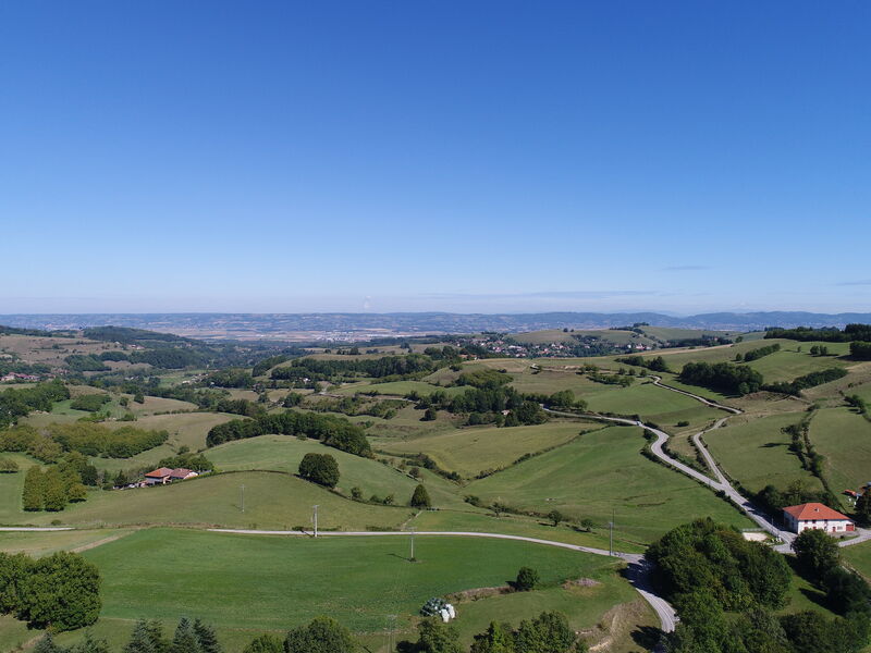 Col de Toutes Aures