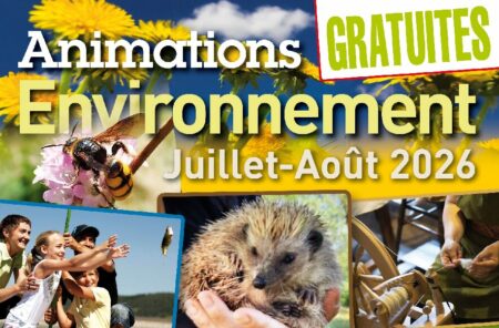 Atelier filage de la laine_Deux-Grosnes