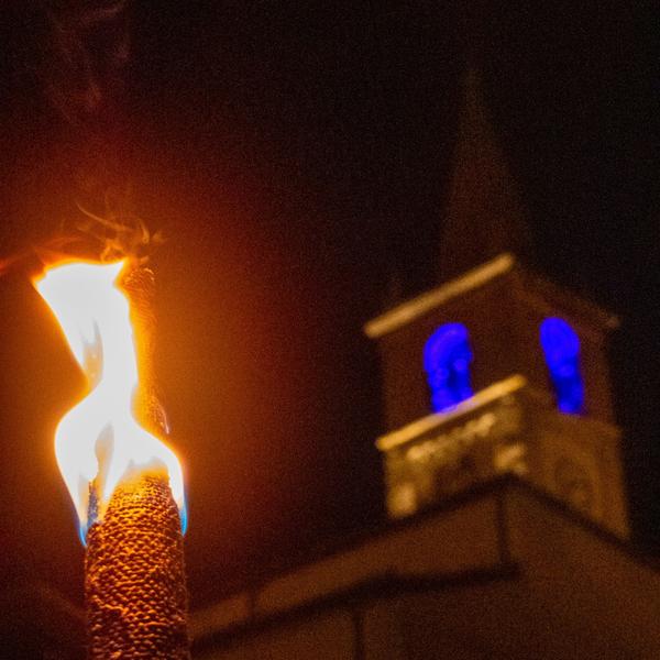 Image visite_aux_flambeaux_r.salles_-_othmv