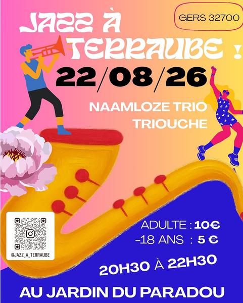 20260822 - TERR - Jazz à Terraube.jpg
