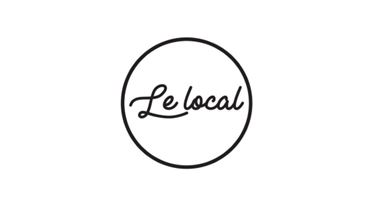 Le Local