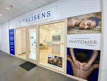 Institut Vitalisens - Villeneuve-Loubet