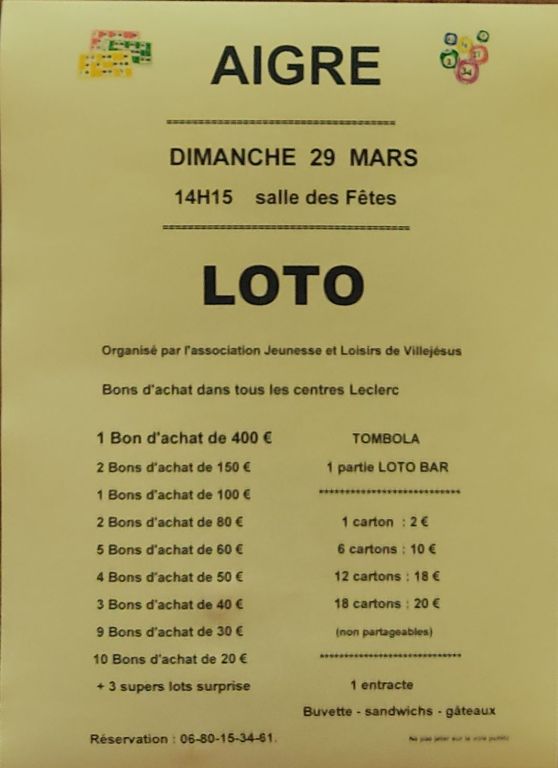 Loto