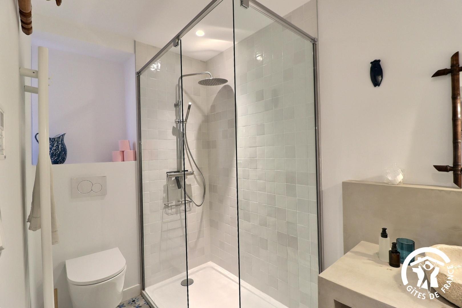 La petite Mazarine - photo 4