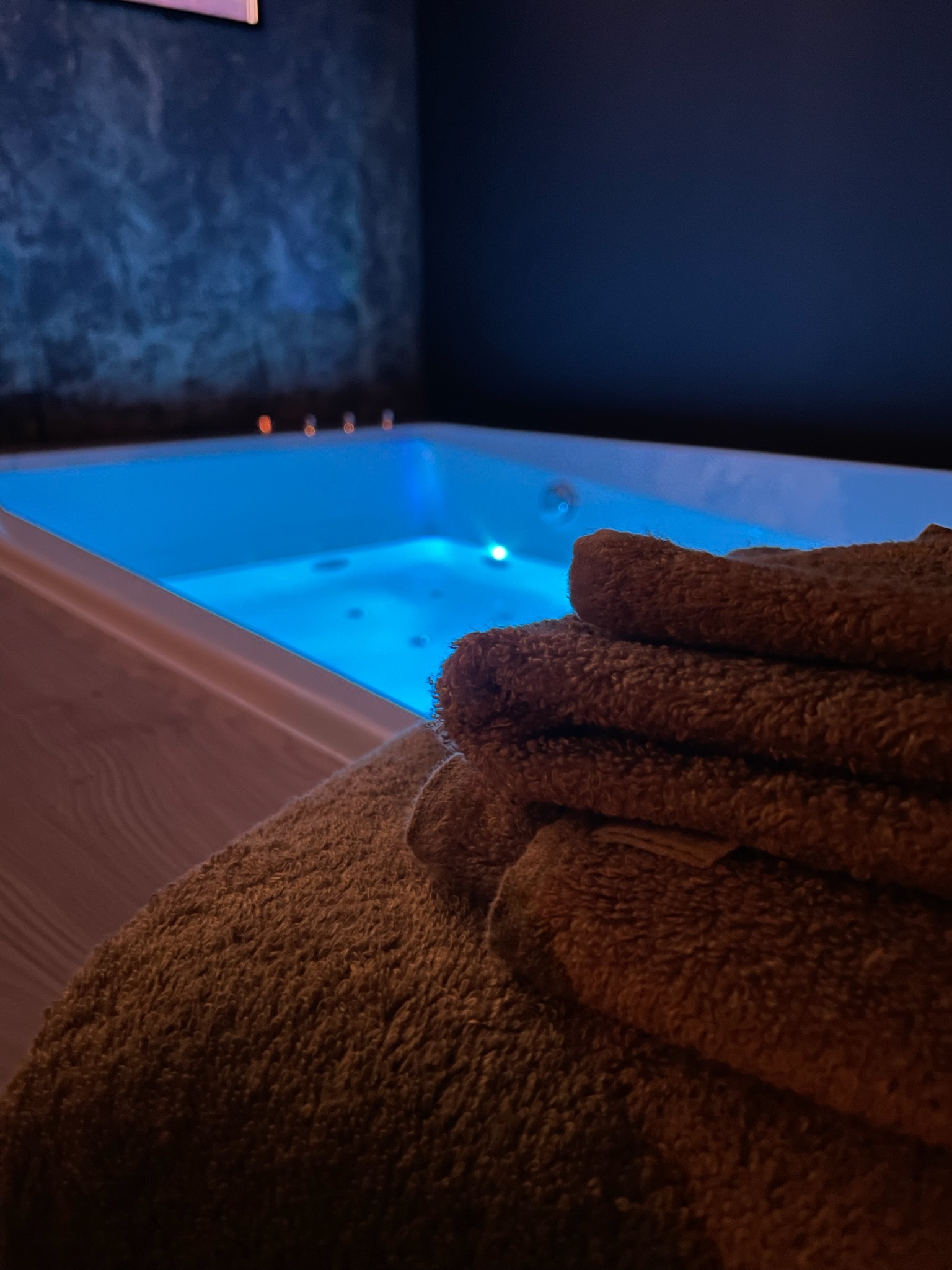 Mas Escala, Istres - photo 3