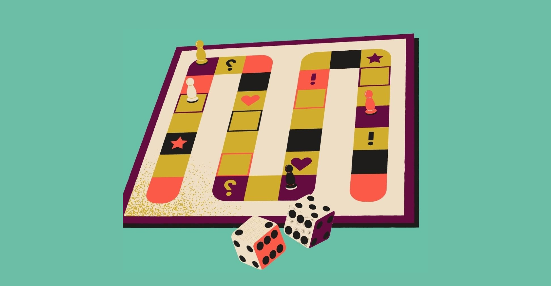 Après-Midi jeux de société