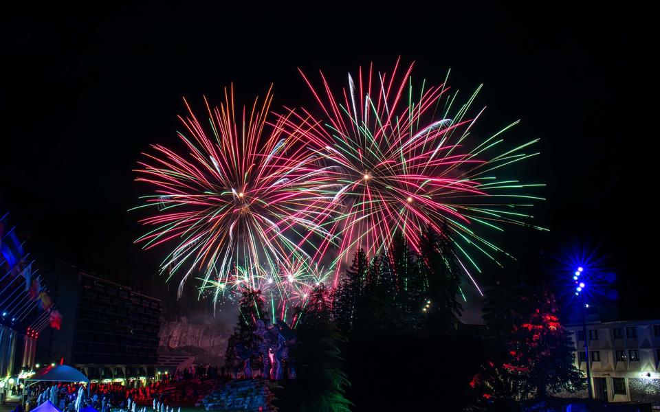 Feestdagen op 14 juli