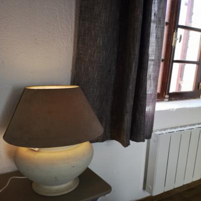 Le Clos des Ursulines, Arles - photo 6