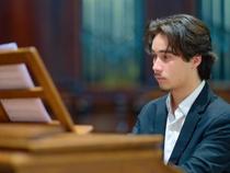 Concert d'orgue_Feurs