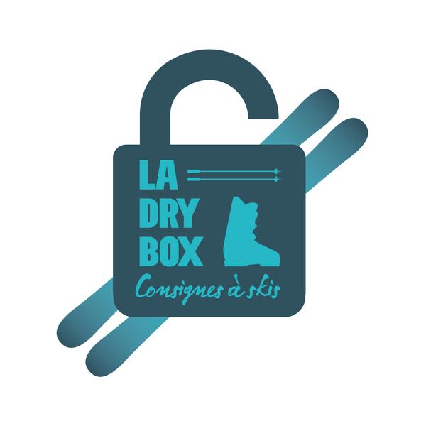 dry box consigne valloire