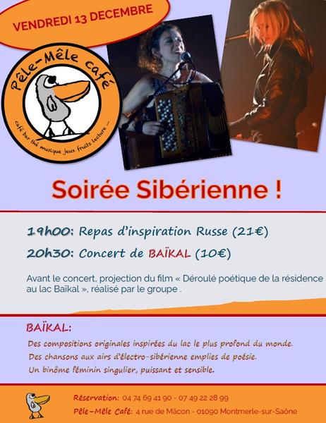 http://Soirée%20sibérienne