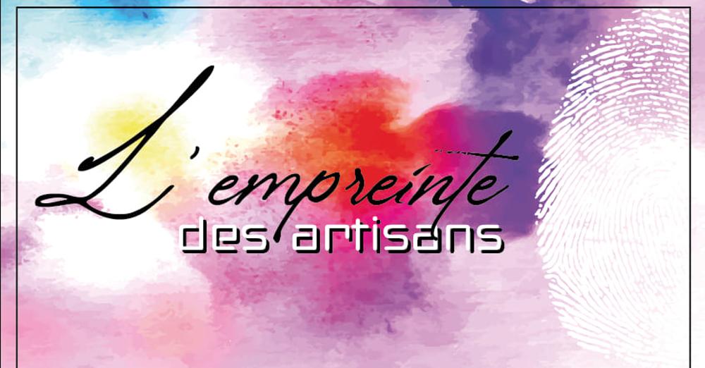 L'empreinte des Artisans