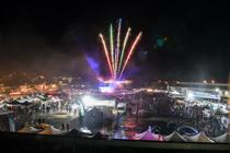 Soirée La Nuit des Brasseurs_Montbrison