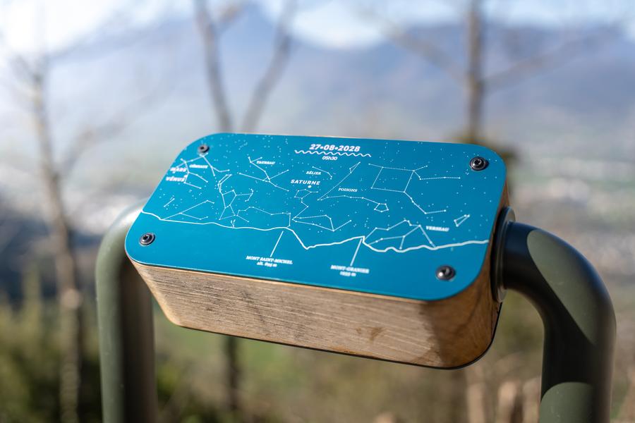 Le sentier des planètes_Curienne