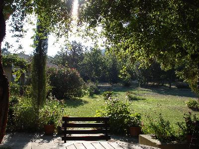 Le Pré de Marie, Alleins - photo 3