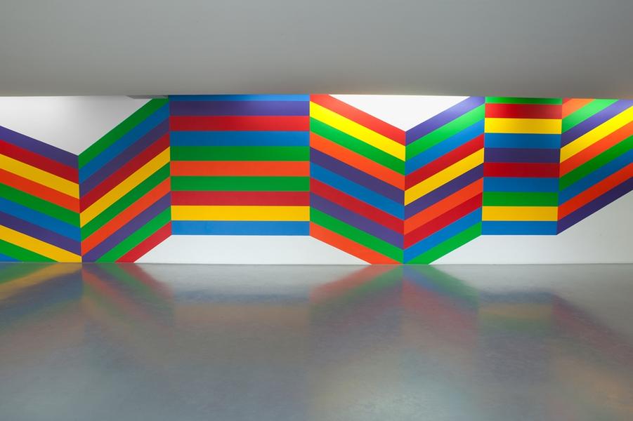 Collection Lambert_Avignon