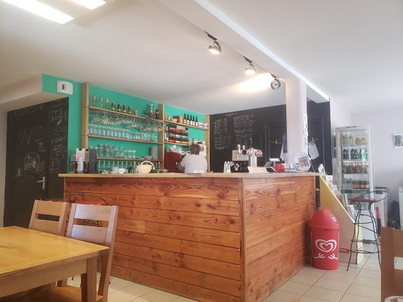 L'Art des Chemins_Belsentes