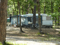 emplacement_20camping_20sault