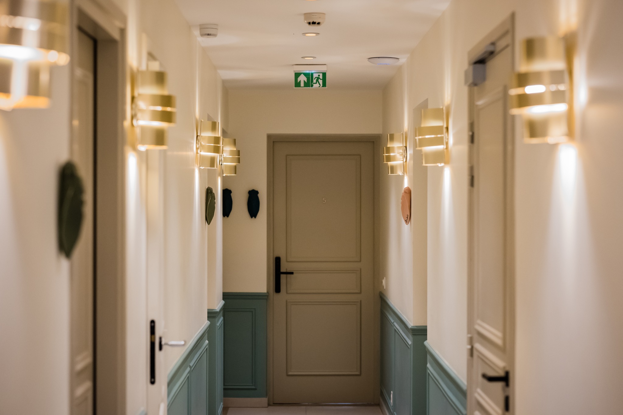 Château la Beaumetane, Lançon-Provence - photo 2