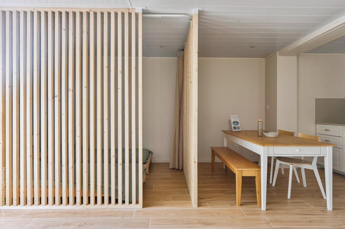 Fanny, La Bouilladisse - photo 20