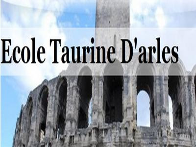 Ecole taurine du pays d'Arles — photo 2